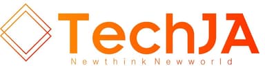 TechJA — Newthink Newworld