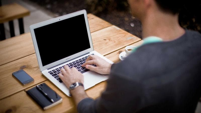 TypeScript 5.8: cải thiện type inference cho generic phức tạp
