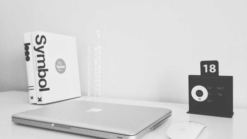 Frontend Developer