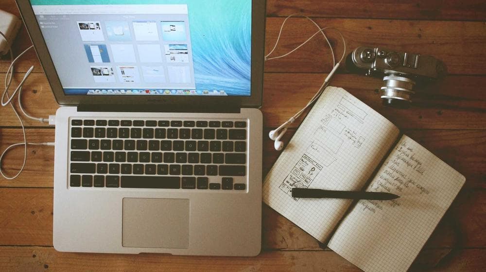 Cảm nhận bài đầu tiên khóa Lập trình Java cơ bản