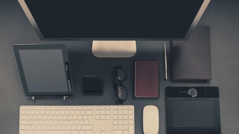 Data Scientist